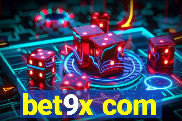 bet9x com